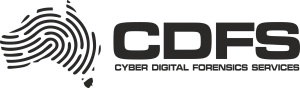 Logo_CDFS_Cyber-Digital-Forensics-Services_01