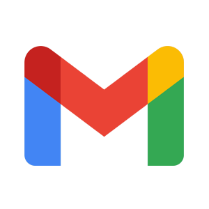 gmail