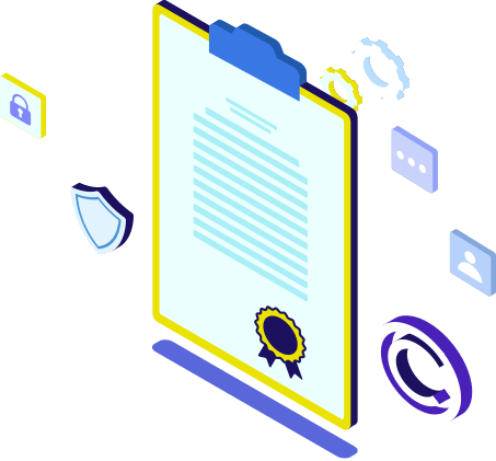 prova acquisita a norma di legge