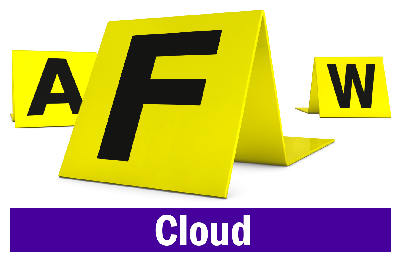 Logo-FAW-Cloud
