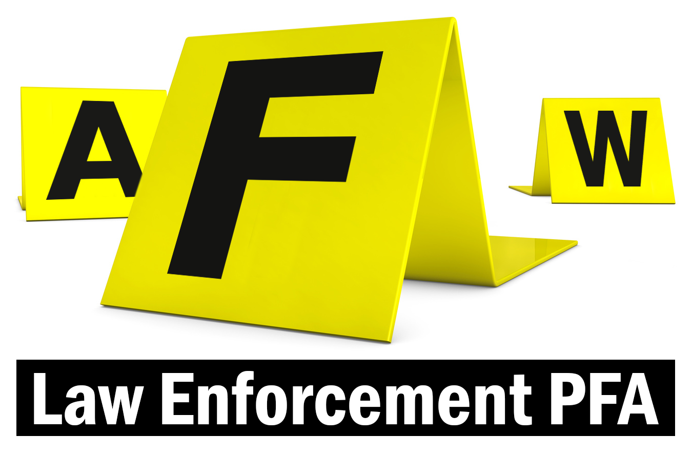 Logo-FAW-Law-Enforcement-PFA