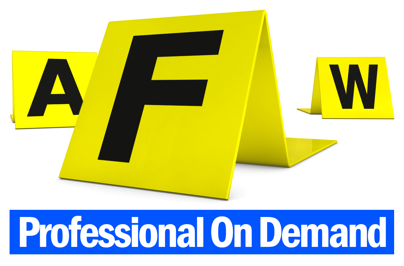 Logo-FAW-Professional-On-Demand