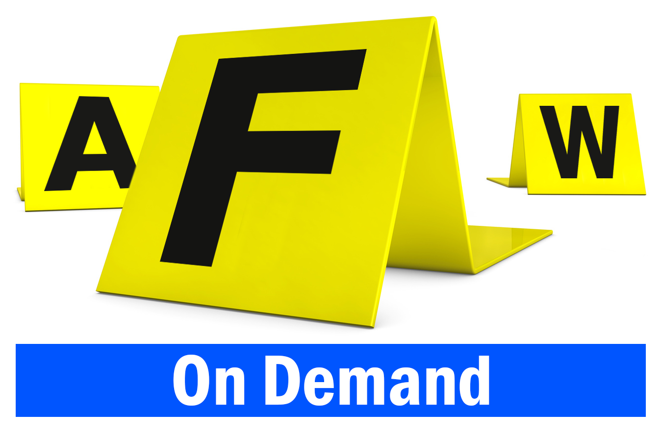 Logo-FAW-On-Demand