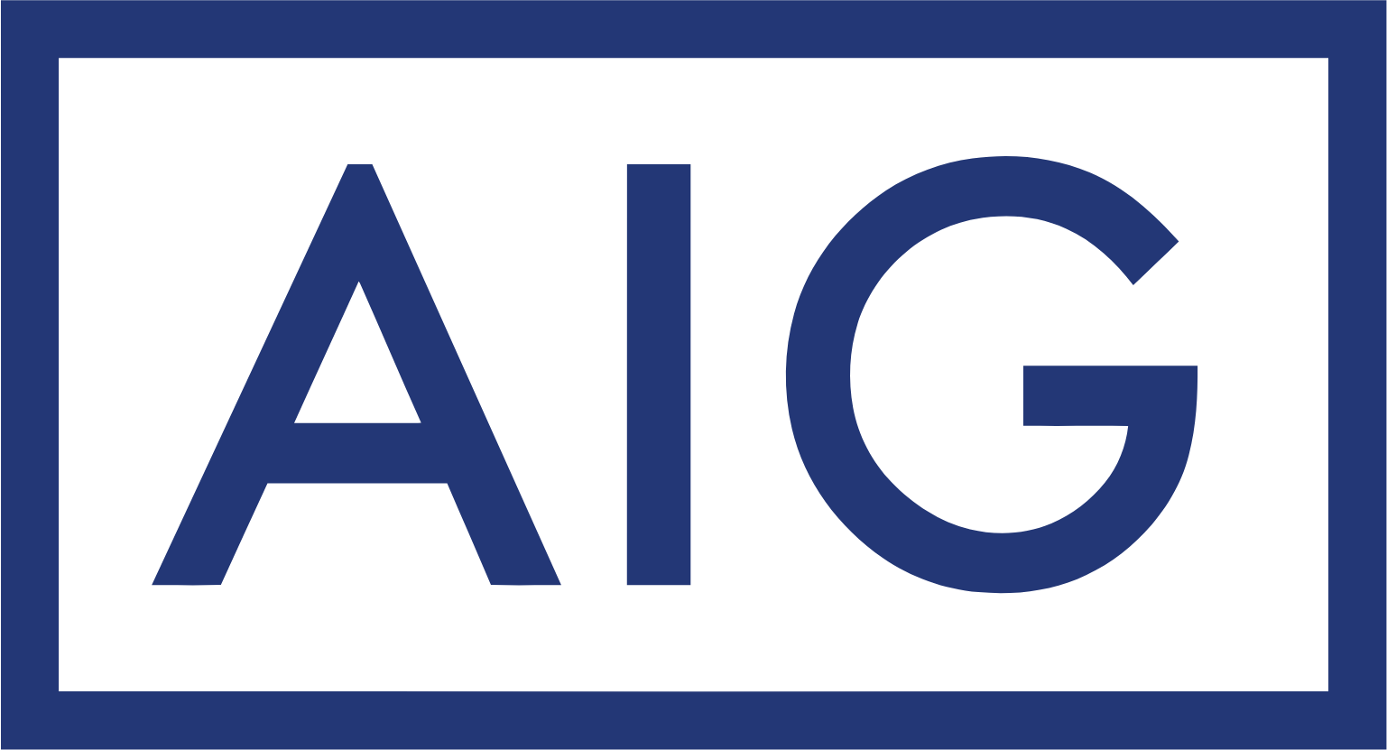 AIG (AZIENDA)