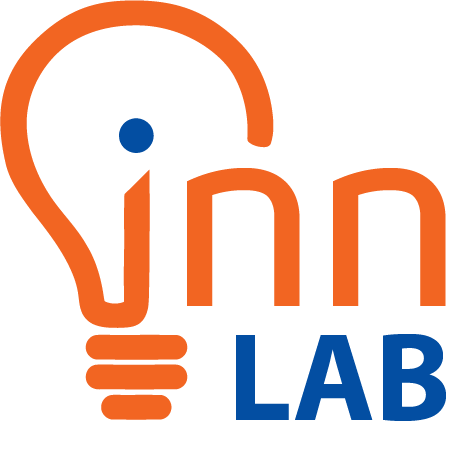 cropped-InnLab-Logo