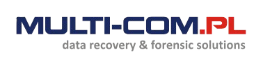 multicom